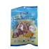 廚師狗 - 雞肉包蟹柳 (100g / 1kg)